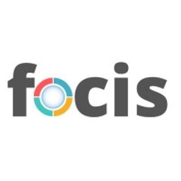 Focis