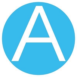 Aptus Technology