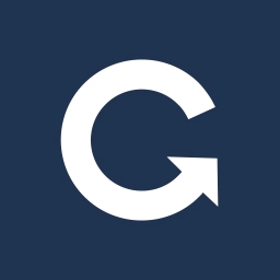 Bespoke Operational Performance Apps