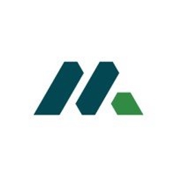 Bespoke Software Development Company
