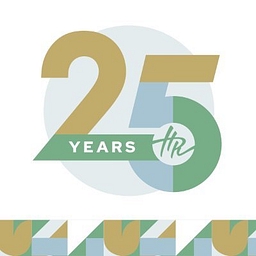 Bespoke Software Solutions Coventry