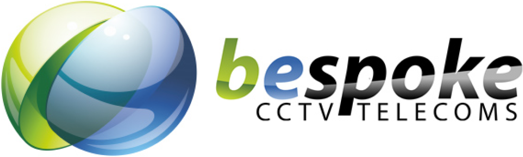 Bespoke Telecoms & CCTV Ltd