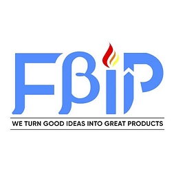 FBIP Website Designing And Development Company