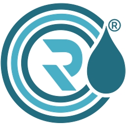 Rain Infotech
