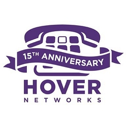 Hover Networks