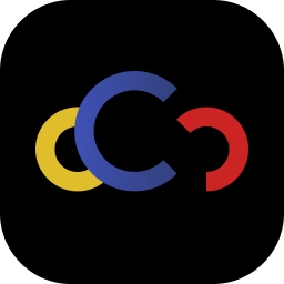 Cloudchipr