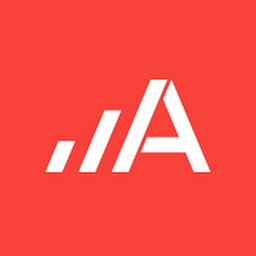 Adastra