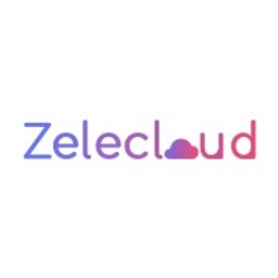 Zelecloud