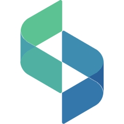Codebridge