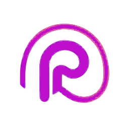 PyOps Tech Solutions LLP