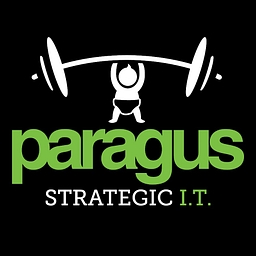 Paragus Strategic IT