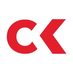 SecureTrack