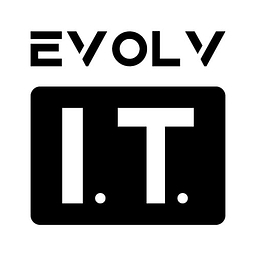 Evolv IT