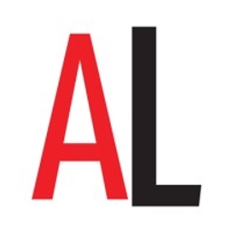 Best Legal Tech and Legal Service Providers in Aus