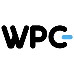 Workplace Connect