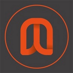 Airiam