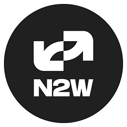 N2W Software