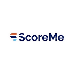 ScoreMe