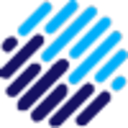 Business Broadband Hub
