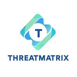 ThreatMatrix