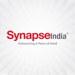 SynapseIndia