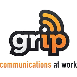 Gripcom UK VoIP Services