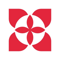 Red Rose Technologies