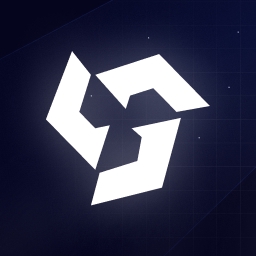 Appsecure Security