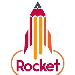 Rocket Webs