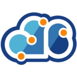 Best Website Development & Digital Marketing Agenc