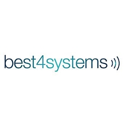 Best4Systems