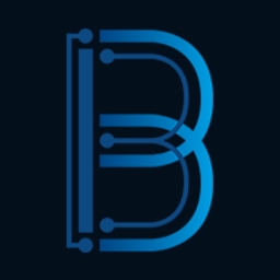 BESTMAN SOLUTIONS