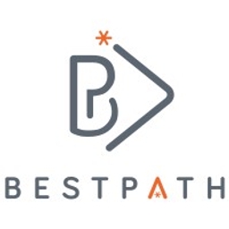 BestPath