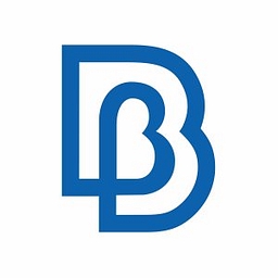 BETA CAE Systems UK Ltd.