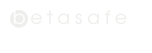 BetaSafe Information Services