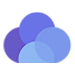 Betasoft
