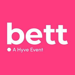 Bett Global