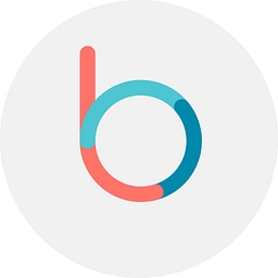 Betterworks