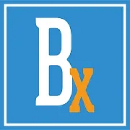 Bexprt