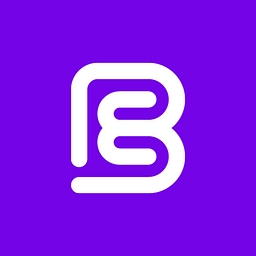 Beyond Encryption - the home of Mailock - Digital Recorded Delivery