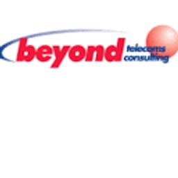 Beyond Telecoms Consulting