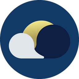 Beyond The Clouds Solutions