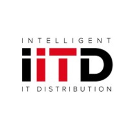 iIT Distribution