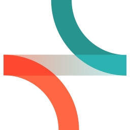 BGO SOFTWARE OOD