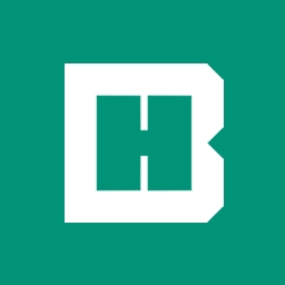 BH Grid Solutions