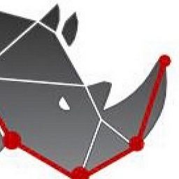 Rhino Analytics