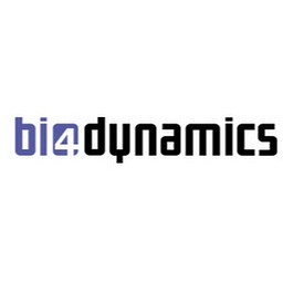 BI4Dynamics