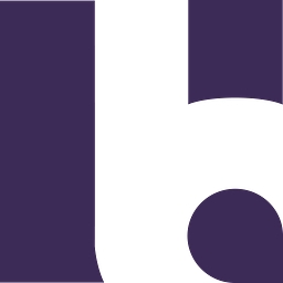 Bialek