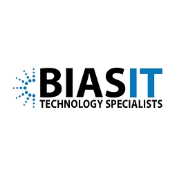 BIAS IT