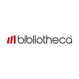 BIBLIOTHECA